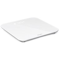 iHealth LINA HS2 Smart personal weight - Bathroom Scale