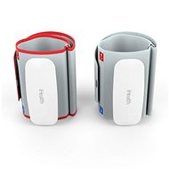 iHealth CardioLab - Pressure Monitor