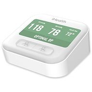 iHealth CLEAR BPM1 - Vérnyomásmérő
