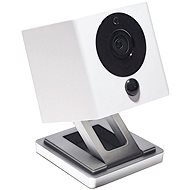 iSmartAlarm SPOT+ Kamera - Überwachungskamera