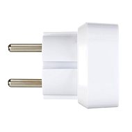 Foxx range extender for Piper - Extender