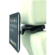  Ringo Vogels iPad Car Pack  - Holder