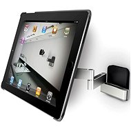  Vogels Ringo iPad Flex Mount Pack  - Holder
