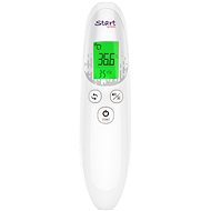 iHealth START THF - Children's Thermometer