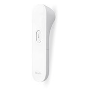 iHealth PT3 - non-contact thermometer - Digital Thermometer