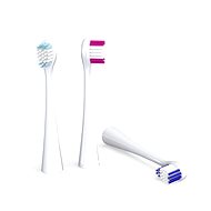 Kolibree - 3 Interchangeable Brush Heads - Kit