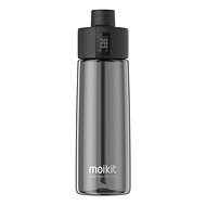 Moikit Gene black - Bottle