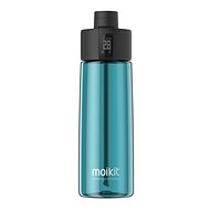 Moikit Gene blue - Bottle