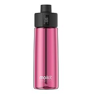 Moikit Gene red - Bottle