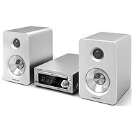  Krüger &amp; Matz KM 1583  - Microsystem