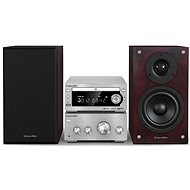  Krüger &amp; Matz KM 1584  - Microsystem