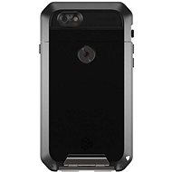 Lunatik TAKTIK 360 for iPhone 6 / 6S - Black - Phone Case