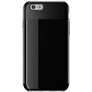 Lunatik FLAK pre iPhone 6 / 6S - čierne - Puzdro na mobil