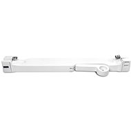 LandingZONE 2.0 LITE - MacBook Air 11 " - Docking Station