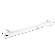 LandingZONE DOCK EXPRESS - MacBook Pro Retina 13 " - Docking Station