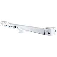 LandingZONE DOCK - MacBook Pro Retina 13 &quot; - Docking Station