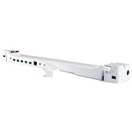 LandingZONE DOCK - MacBook Pro Retina 15" - Docking Station