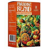Ealdwin Paradise Blend 100 g (loose green tea) - Tea