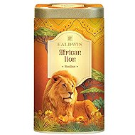 EALDWIN African Lion, loose tea - Tea