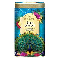 EALDWIN Asian Peacock, loose leaf - Tea