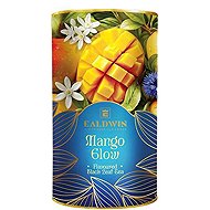 EALDWIN Mango Glow, loose - Tea
