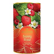 EALDWIN Berry Rose, loose - Tea