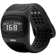  MIO Alpha  - Sports Watch