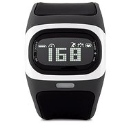 MIO Alpha white-black  - Sports Watch
