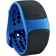  MIO Velo blue  - Sports Watch