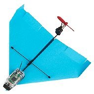 PowerUp Dart okos papírrepülő - Drón