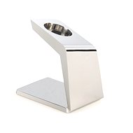 Oockzy AWDock stainless steel edition - Docking Station