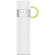 MiPow Power Tube 3000mAh Lightning - White - Power Bank