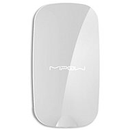  MiPow Mirror Power 3000 USB White  - Power Bank