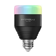 MiPow Playbulb Smart Bluetooth - Black - LED Bulb