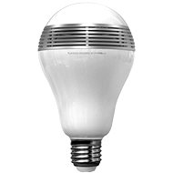 MiPow Playbulb with speaker - LED Bulb
