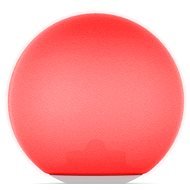 MiPow Playbulb Sphere - LED svietidlo