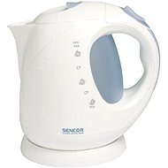Water kettle Sencor SWK 1700 - Electric Kettle