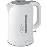 Sencor SWK 1706 - Electric Kettle