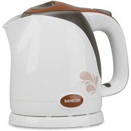 Sencor SWK 1501RD - Electric Kettle