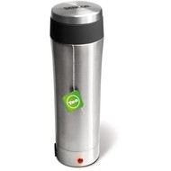 SENCOR SWK450 - Electric Kettle