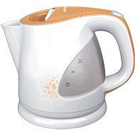 SENCOR SWK 1000OR - Electric Kettle