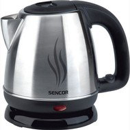Water kettle Sencor SWK1250 - Electric Kettle