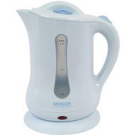 Sencor SWK2000 - Electric Kettle