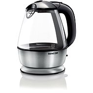Sencor SWK 1580BK - Electric Kettle