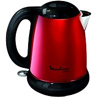 MOULINEX Subito III BY540530 - Electric Kettle
