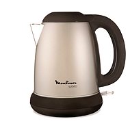 MOULINEX Subito III BY540G30 - Electric Kettle