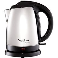  MOULINEX Subito III BY540D30  - Electric Kettle