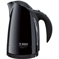 Bosch TWK6003V - Wasserkocher