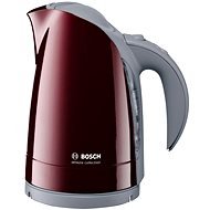 Bosch TWK6008 - Wasserkocher