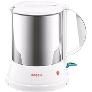 Bosch TWK1201N - Wasserkocher
